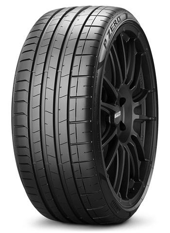 Pirelli Pzero 285 40 20 sommardäck