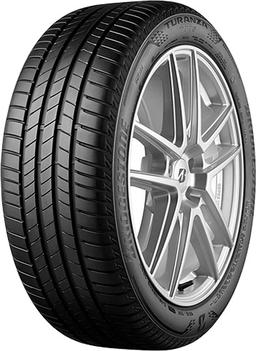 Bridgestone TUR6XL 285 40 21 renkaat