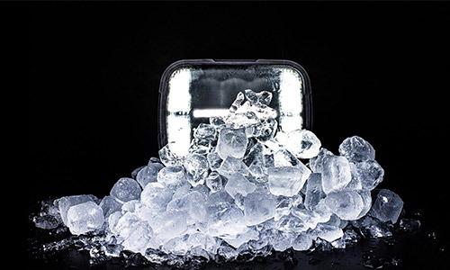 Täältä löydät LED työvalot parhaaseen hintaan