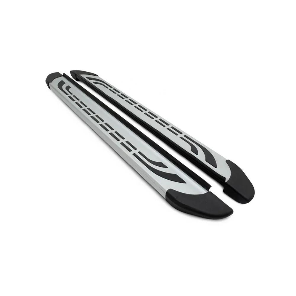 Sidesteps Fiat Freemont 2012-2015 Dodge Journey 2008-2020