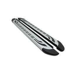 Sidesteps Fiat Freemont 2012-2015 Dodge Journey 2008-2020