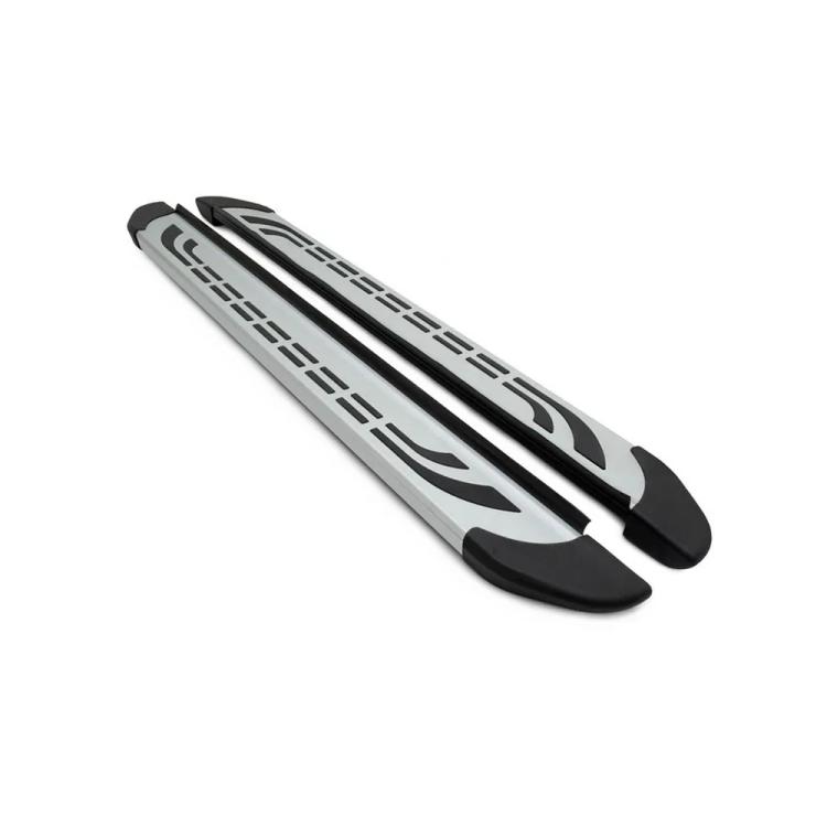 Sidesteps Fiat Freemont 2012-2015 Dodge Journey 2008-2020