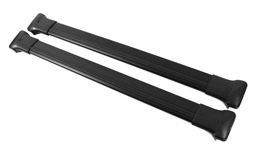 Takräcke Elegance V1 Svart