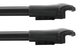 Takräcke Elegance V1 Svart