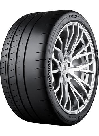Bridgestone POTRACELXL 305 30 20 renkaat