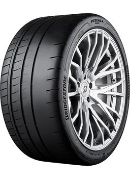 Bridgestone POTRACELXL 305 30 20 renkaat