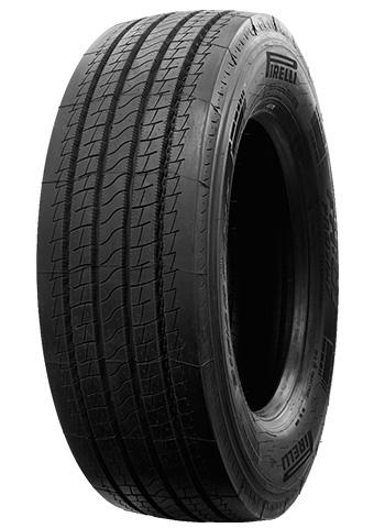 Pirelli Fh:01y 315 60 225 sommardäck
