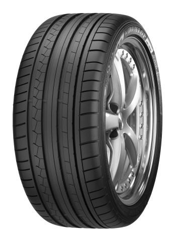 Dunlop SPMAXXGT 325 30 21 dekk