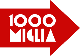 Mille Miglia