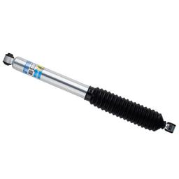 Bakre nitro-stötdämpare Bilstein B8 5100 höjning 2,5-4 tum för Jeep Grand Cherokee WJ/WG 1999-2004