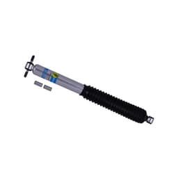 Bakre nitro-stötdämpare Bilstein B8 5100 höjning 5-6 tum för Jeep Cherokee XJ 1984-2001