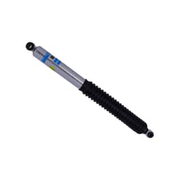 Bakre nitro-stötdämpare Bilstein B8 5100 höjning 5-6 tum för Jeep Cherokee XJ 1984-2001 - 2