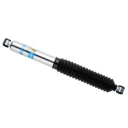 Bakre nitro-stötdämpare Bilstein B8 5100 höjning 1,5-2 tum för Jeep Grand Cherokee ZJ 1993-1998