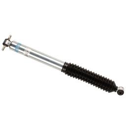 Bakre nitro-stötdämpare Bilstein B8 5100 höjning 3,5-4 tum för Jeep Wrangler TJ 1997-2006 och Jeep Wrangler LJ 2004-2006