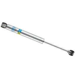 Bakre nitro-stötdämpare Bilstein B8 5100 höjning 3-5 tum för Dodge Dodge RAM 1500 2002-2008 och Dodge Dodge RAM 2500 1994-2002 m.fl.