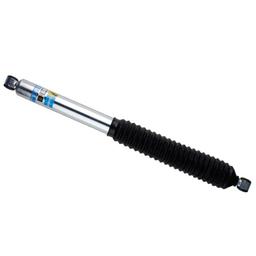 Bakre nitro-stötdämpare Bilstein B8 5100 höjning 0-1 tum för Ford F150 2009-2014