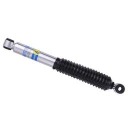 Bak left nitro-stötdämpare Bilstein B8 5100 höjning 1-1,5 tum för Toyota Tacoma 1995-2004
