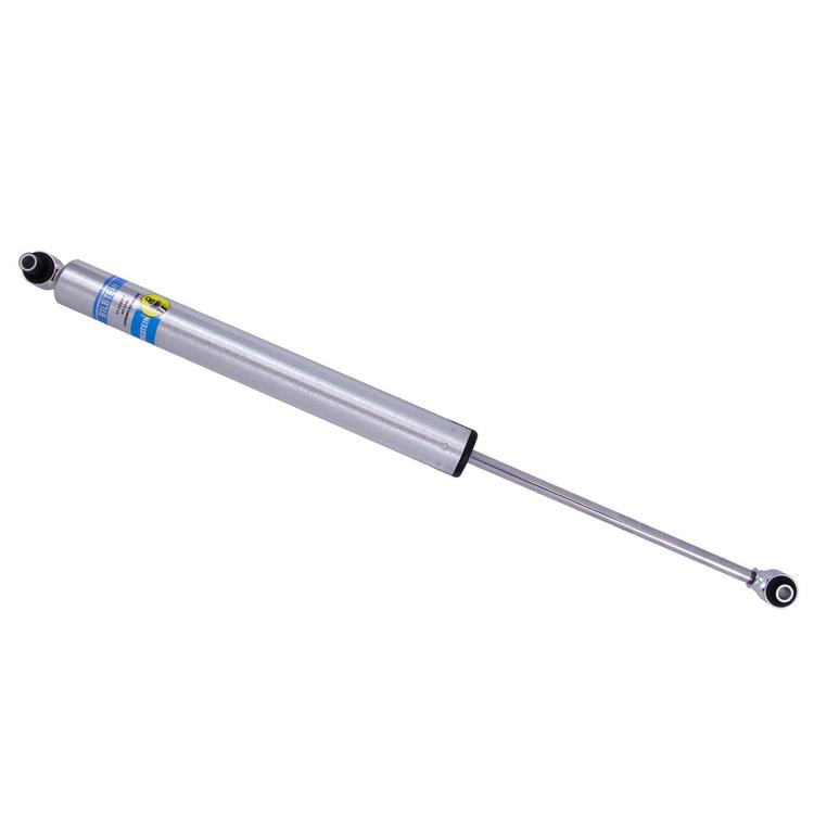 Bakre nitro-stötdämpare Bilstein B8 5100 höjning 3-4,5 tum för Jeep Wrangler JL 2-dörrars 2018- och Jeep Wrangler JL 4-dörrars 2018- m.fl.