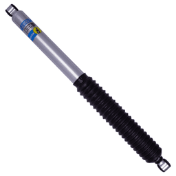 Bakre nitro-stötdämpare Bilstein B8 5100 höjning 2 tum för Ford F150 2015-2020 och Ford F150 2021-