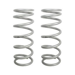 Bak kraftig belastning spiralfjäders 400 kg Superior Engineering höjning 3 tum för Toyota Land Cruiser 200 series 2007-2021
