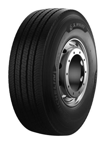Michelin Xmultif 385 55 225 sommardäck