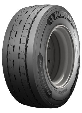 Michelin XMULTIT2 385 55 225 däck