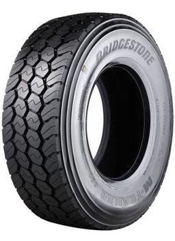 Bridgestone MTRAILER1+ 385 65 225 renkaat