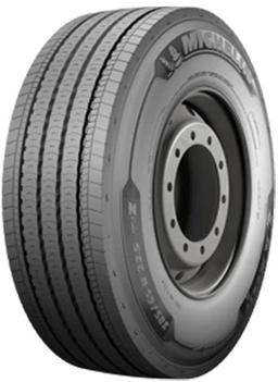 Michelin XMULTIHLZ 385 65 225 dekk