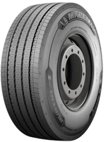 Michelin XMULTIHLZ 385 65 225 däck