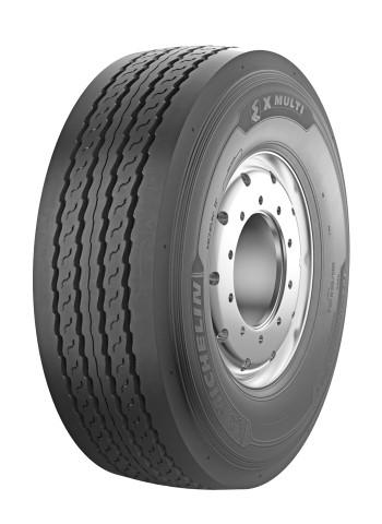Michelin XMULTIT 385 65 225 dekk