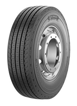 Michelin XMULTIZ 385 65 225 däck
