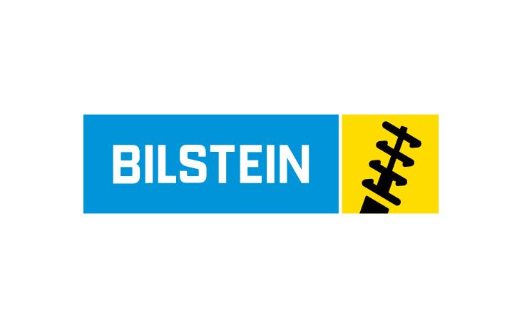 Bilstein Stötdämpare & Coilovers – Uppgradera din bils väghållning