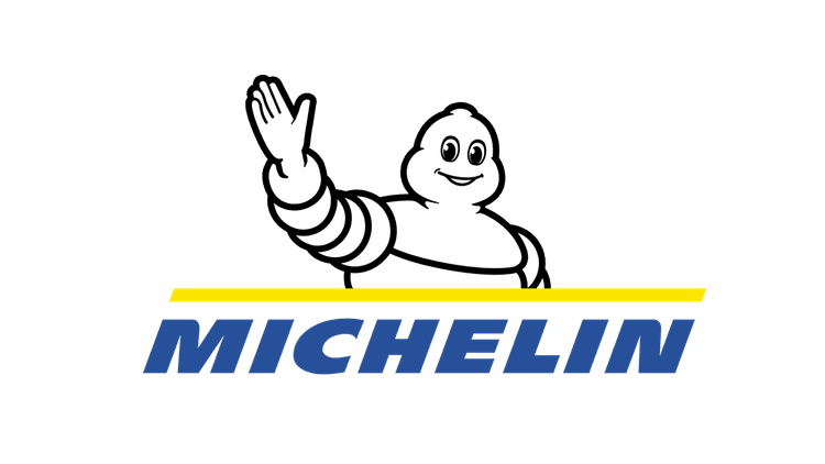Michelin sommardäck