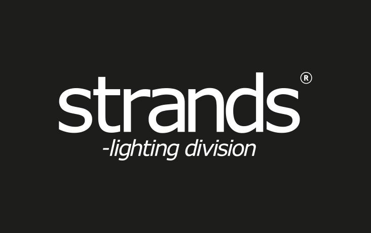 Strands