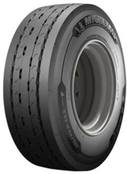 Michelin XMULTIHLT 445 45 195 dekk