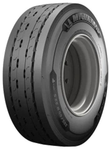 Michelin XMULTIHLT 445 45 195 dekk
