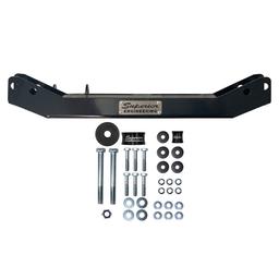 Tvärbalk Superior Engineering för Toyota Land Cruiser 100-serien 1998-2007