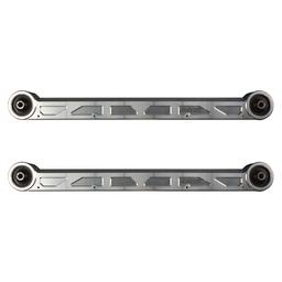 Bakre nedre länkarmssats Superior Engineering för höjning 0-2" för Toyota Land Cruiser 300-serien 2021- m.fl.