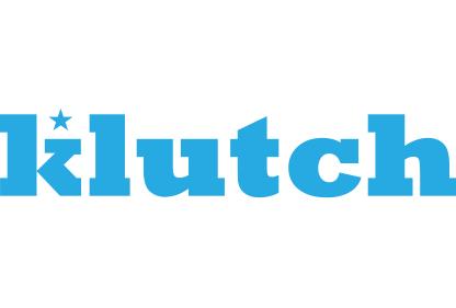 Klutch Wheels – Ikoninen retromuotoilu kohtaa modernin suorituskyvyn