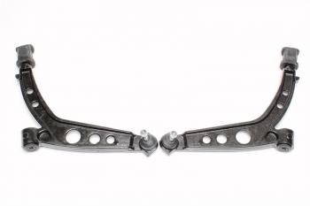 TA Technix tukivarsisarja pieni sarja etuakseli Fiat Cinquecento/Seicento Cinquecento (170),, Seicento (187) 2007.1991–2001.2010