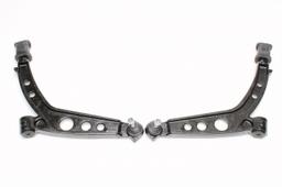 TA Technix tukivarsisarja pieni sarja etuakseli Fiat Cinquecento/Seicento Cinquecento (170),, Seicento (187) 2007.1991–2001.2010