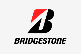 Bridgestone sommardäck till bästa pris hos SC Styling