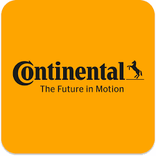 Continental
