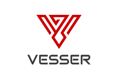 Vesser – Smidda fälgar i världsklass