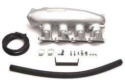 TA Technix innsugsmanifoldsett Nissan SR20DET