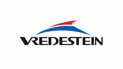 Vredestein