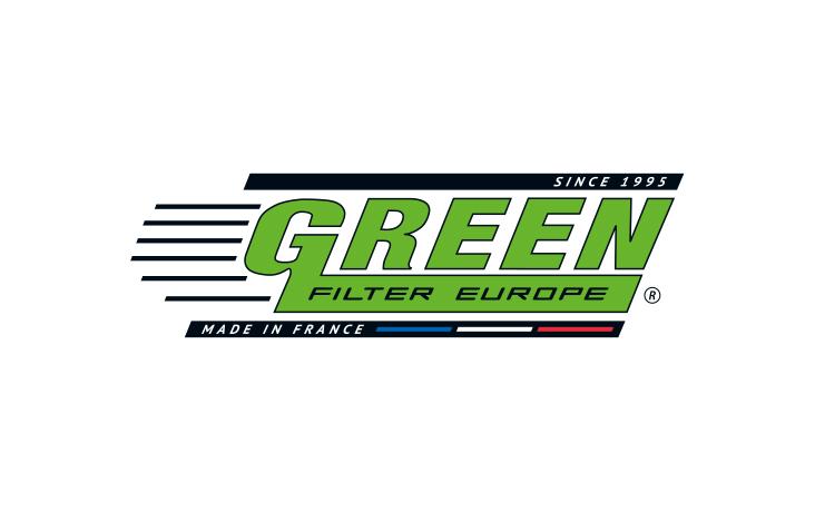 Green Cotton