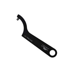 Förspänningsnyckel för 3.0 Factory coilover Fox för Ford F150 Raptor 2010-2014 m.fl.