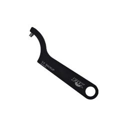 Reservnyckel för justering för 3.0 Factory coilover Fox för Ford F150 Raptor 2010-2014 m.fl.