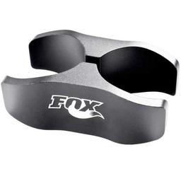 Behållarklämma Fox 2.0 för stötdämpare - 3